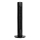 Ventilateur colonne HOORN 45W/230V 81 cm noir