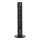 Ventilateur colonne VENLO 45W/230V 81 cm noir