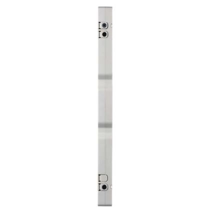 Ventilateur de radiateur 5/230V blanc