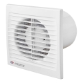 Ventilateur VENTS 100 SL 9006