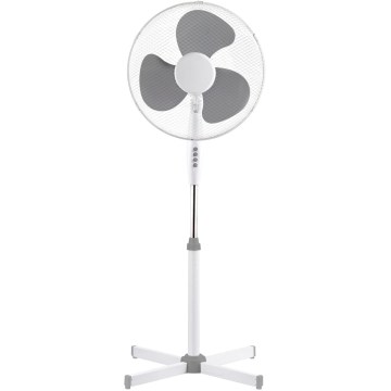 Ventilatore a piantana 40 W/230 V, 120 cm