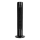 Ventilatore a torre VENLO 45W/230V 73,6 cm nero