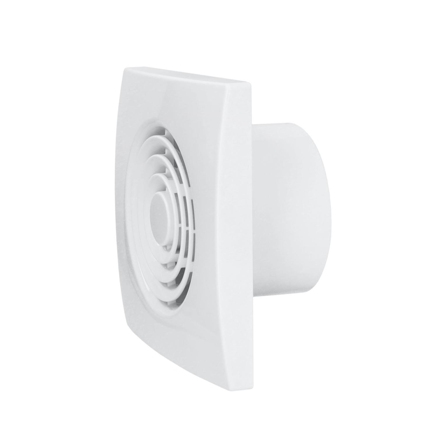 Ventilatore assiale 13W/230V