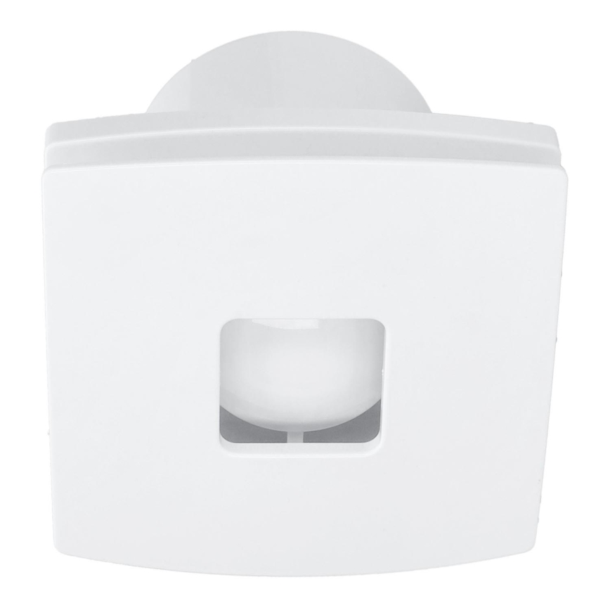 Ventilatore assiale 13W/230V