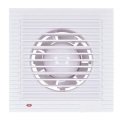 Ventilatore assiale con timer 13W/230V
