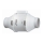 Ventilatore per bagno TD-250/100 24W/230V IP44