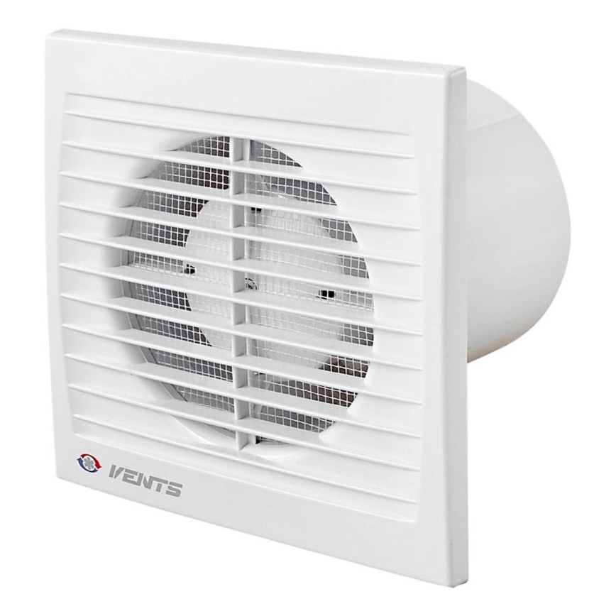 Ventilatore VENTS 100S 9001