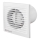 Ventilatore VENTS 100S 9001