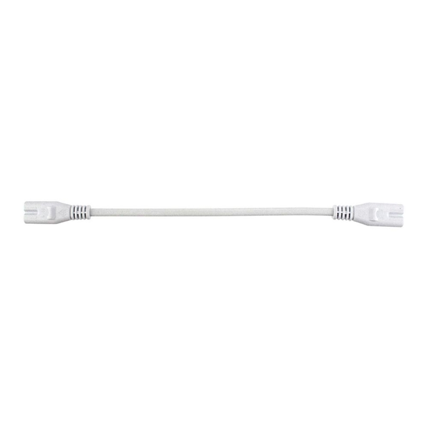 Verbindungskabel 15cm/1,5A