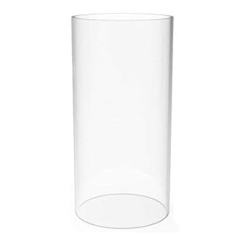 Verre de rechange pour lampe BRADFORD - Eglo