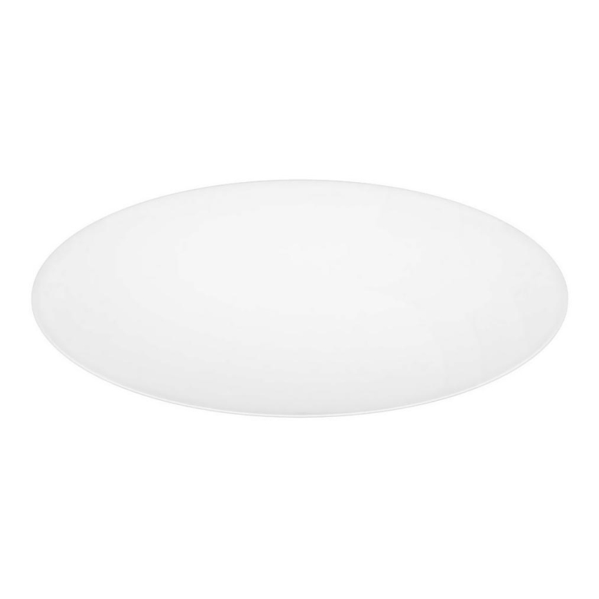 Verre de rechange pour luminaire OAK/CARVALHO E27 d. 45 cm