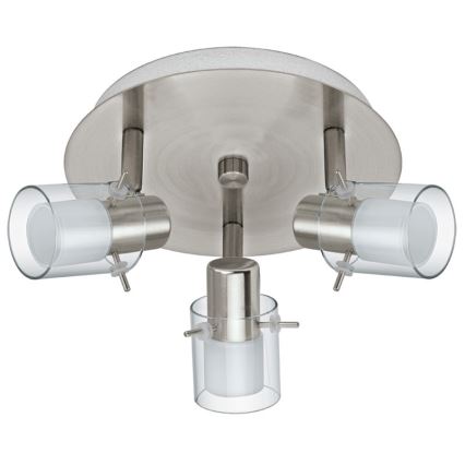 Verre de rechange pour luminaire SPARANO - Eglo
