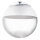 Verre de rechange pour suspension Eglo - Montefio 1