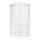 Verre de rechange Rabalux 5087, 5088