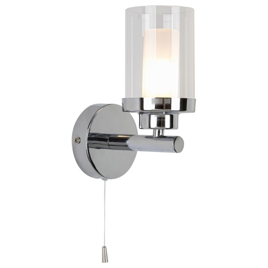 Verre de rechange Rabalux 5087, 5088