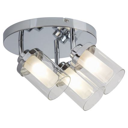 Verre de rechange Rabalux 5087, 5088