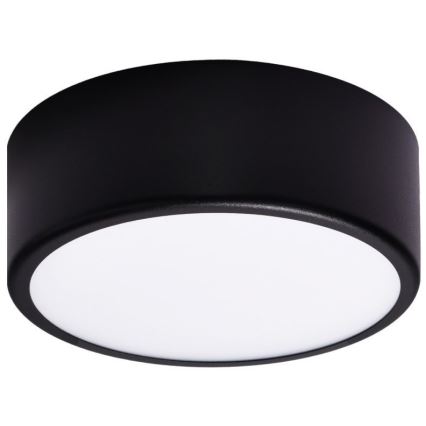 Vetro di ricambio per lampada da soffitto CLEO 20 cm vetro