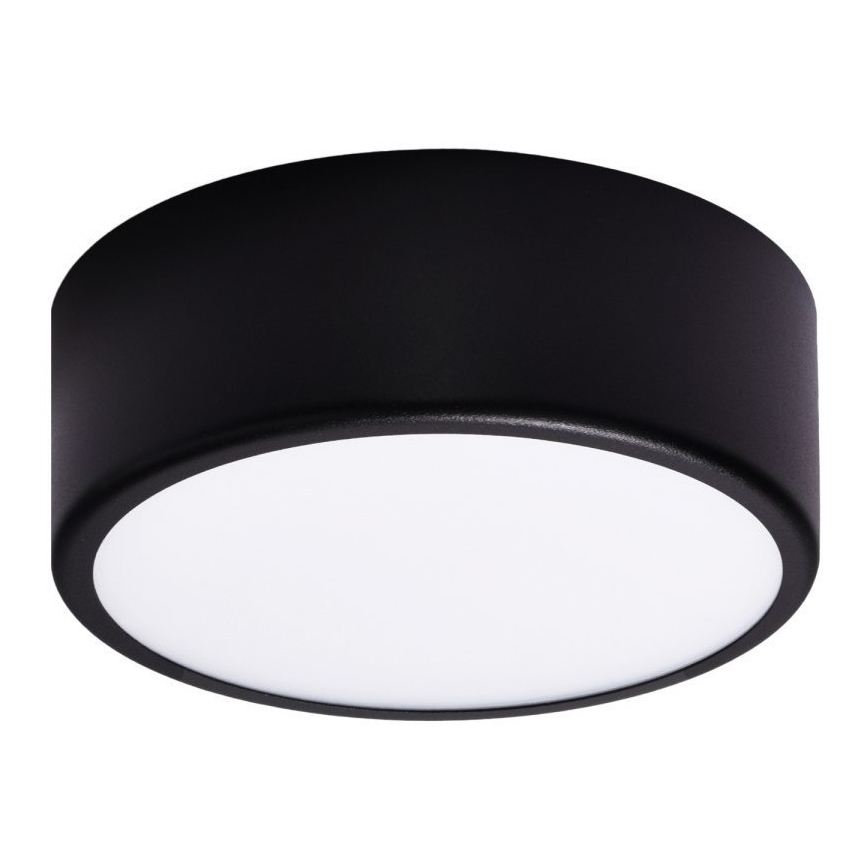 Vetro di ricambio per lampada da soffitto CLEO 20 cm vetro