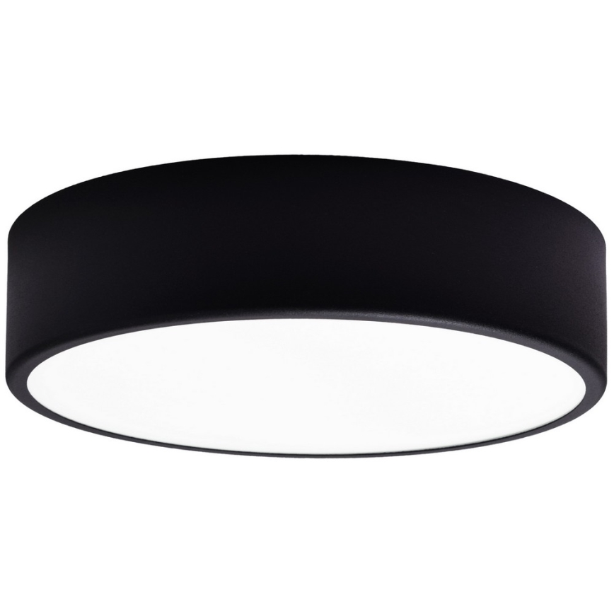 Vetro di ricambio per plafoniera CLEO 30 cm vetro