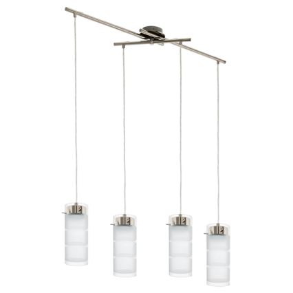 Vetro di ricambio per lampadario su filo EGLO - Olvero