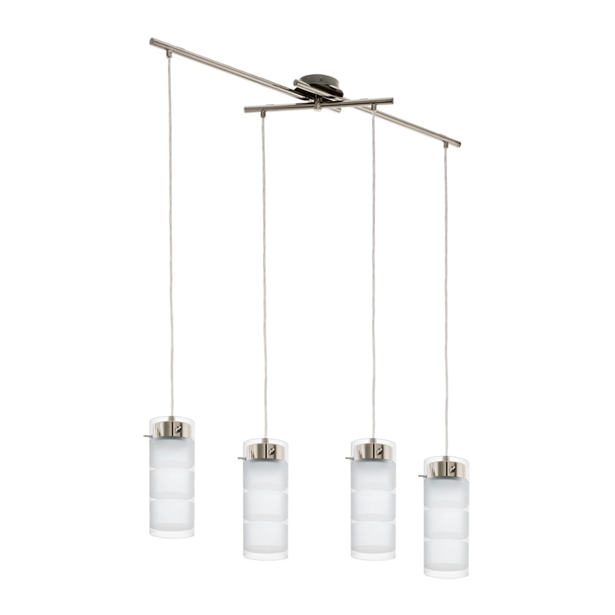 Vetro di ricambio per lampadario su filo EGLO - Olvero