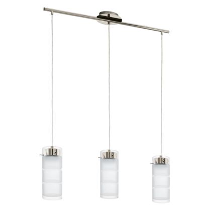 Vetro di ricambio per lampadario su filo EGLO - Olvero