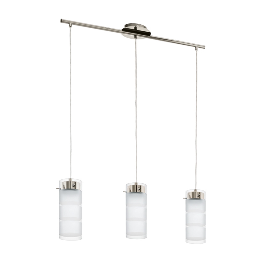 Vetro di ricambio per lampadario su filo EGLO - Olvero