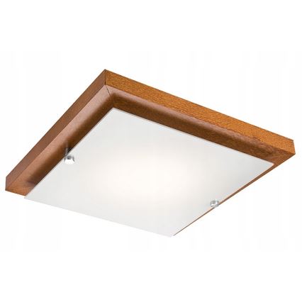Vetro di ricambio Lamkur 26978