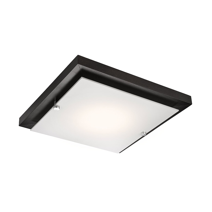 Vetro di ricambio Lamkur 26978