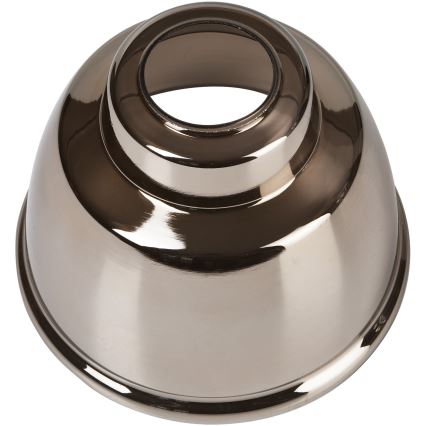 Vetro di ricambio per lampadario MARIO E27 diametro 16 cm