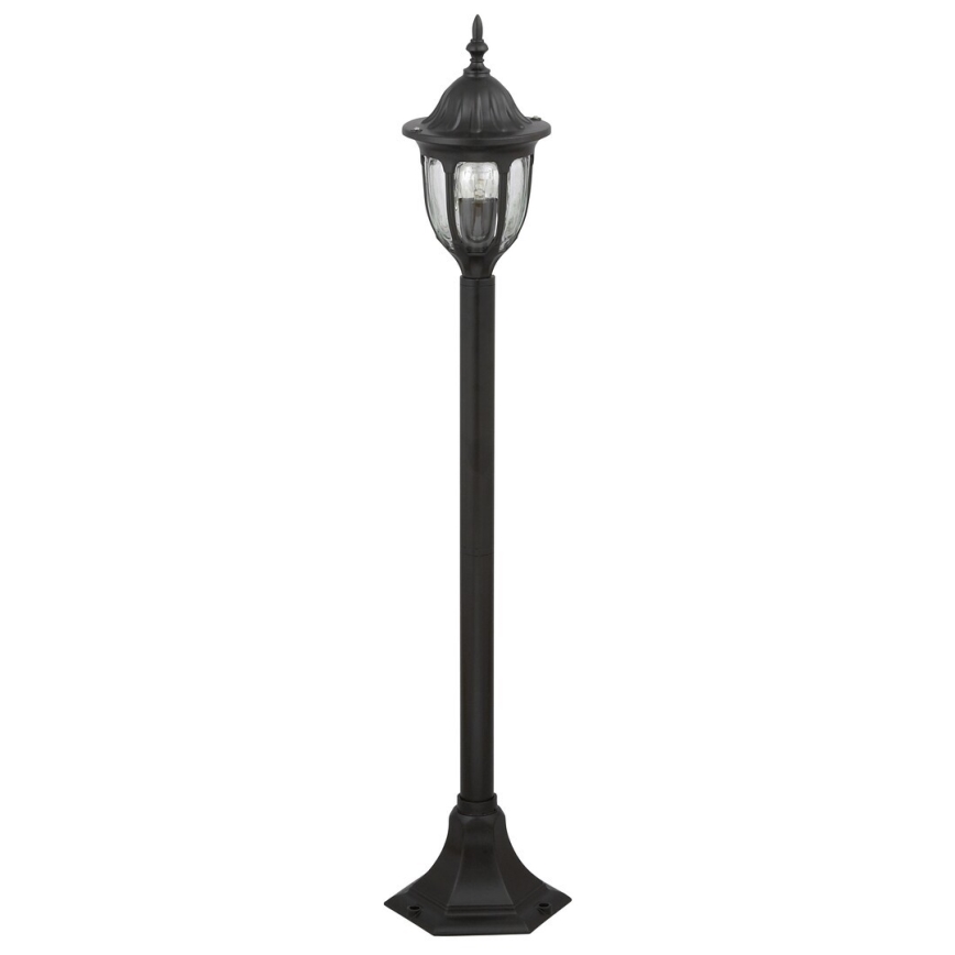 Vetro di ricambio E27 135x134 mm