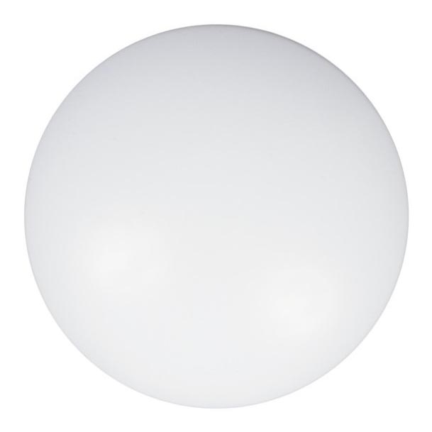 Vetro di ricambio per lampada da soffitto CLEO 20 cm vetro