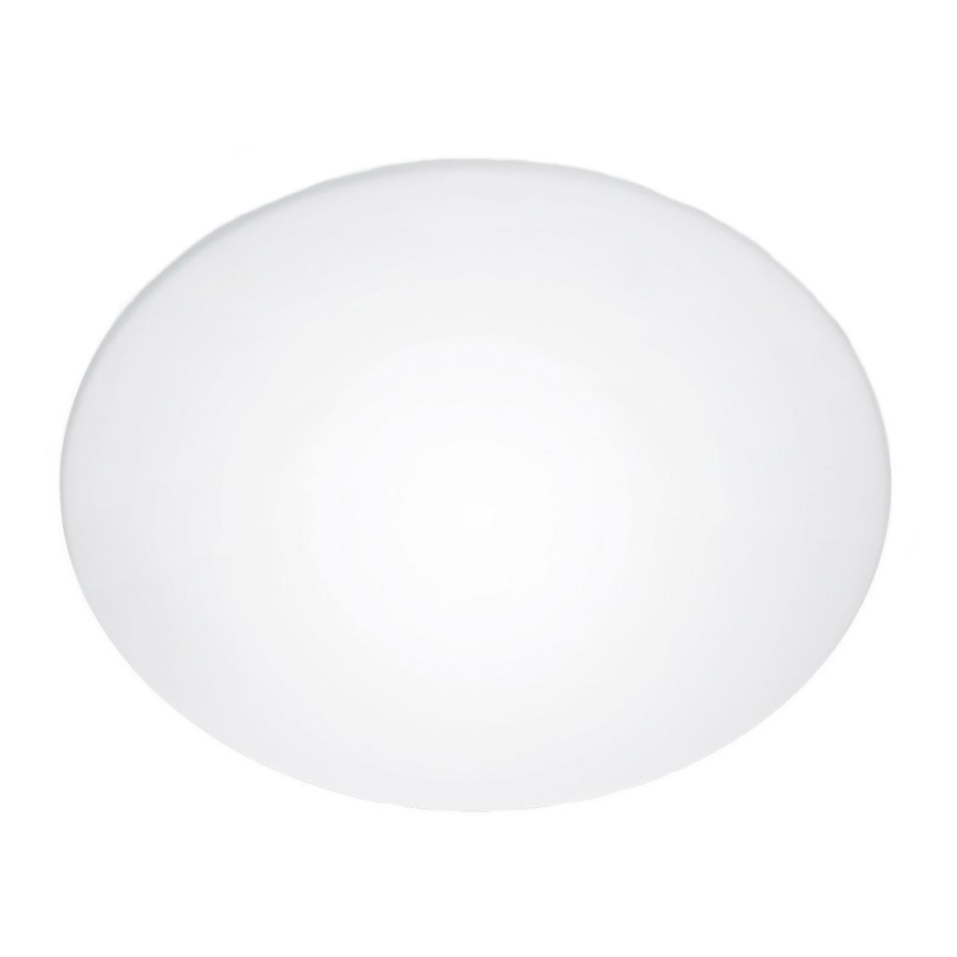 Vetro di ricambio per lampada da soffitto Steinel 738013 E27