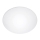 Vetro di ricambio per lampada da soffitto Steinel 738013 E27