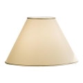 Vetro di ricambio per lampada da tavolo Kolarz 0014.S03 - GIARDINO