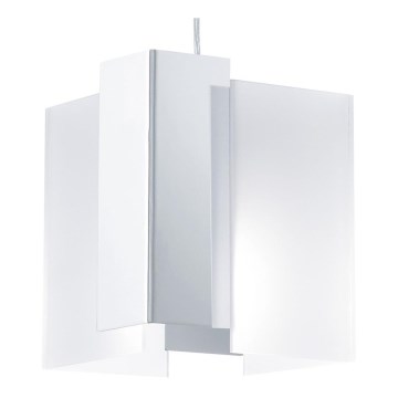 Vetro di ricambio per lampadario Eglo - MACERETO