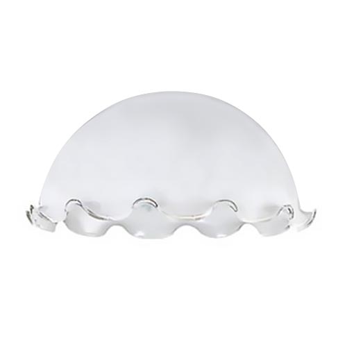 Vetro di ricambio per lampadario Kolarz 731.30.73