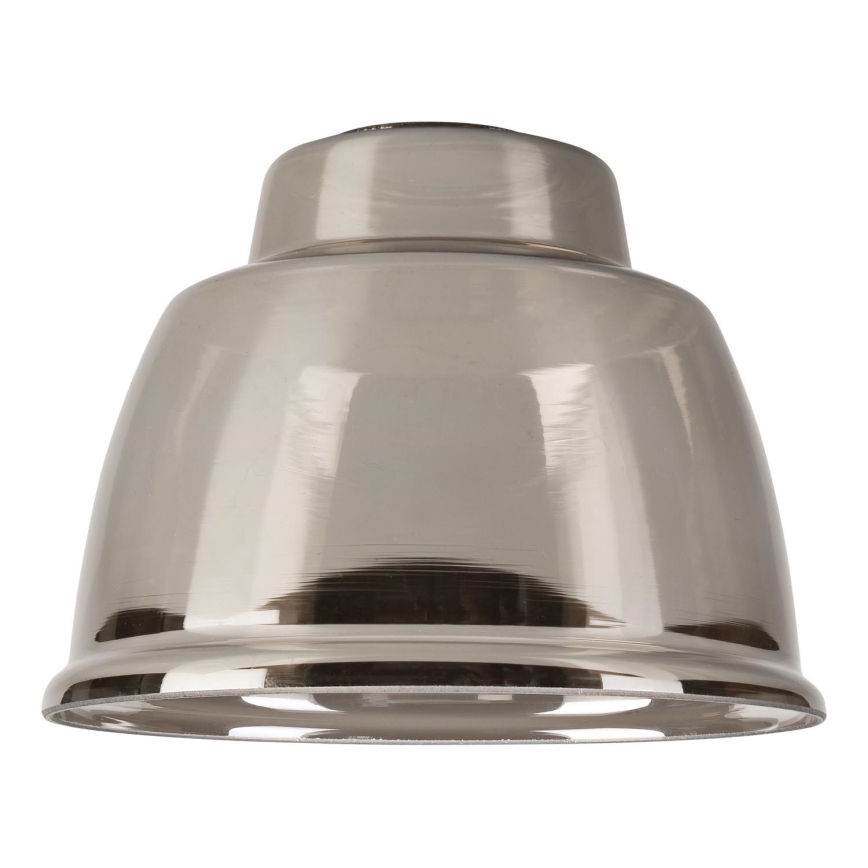 Vetro di ricambio per lampadario MARIO E27 diametro 16 cm