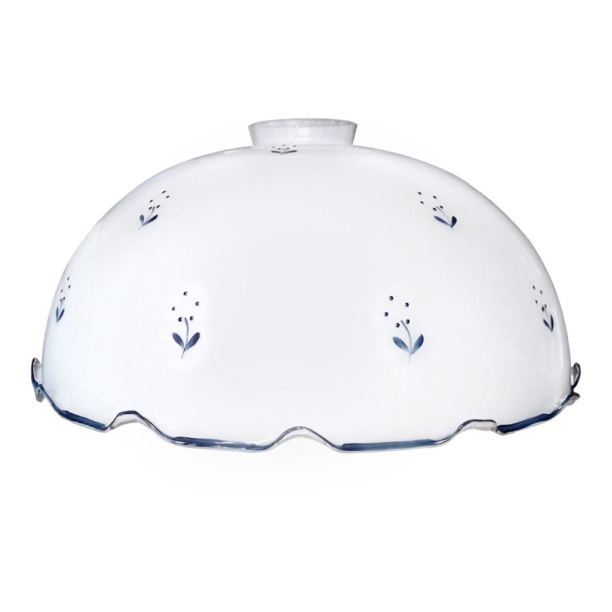 Vetro di ricambio per lampadario NONNA - KL0081