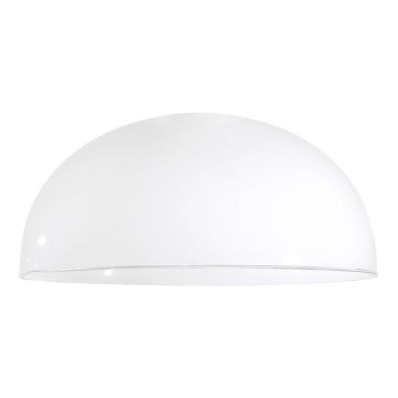 Vetro di ricambio per lampadario NONNA - KL0097