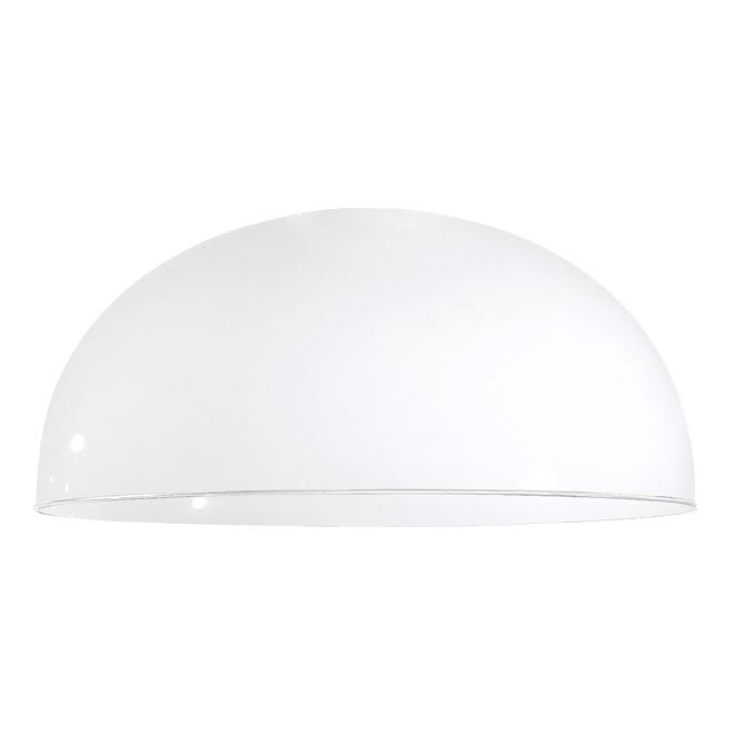Vetro di ricambio per lampadario NONNA - KL0097