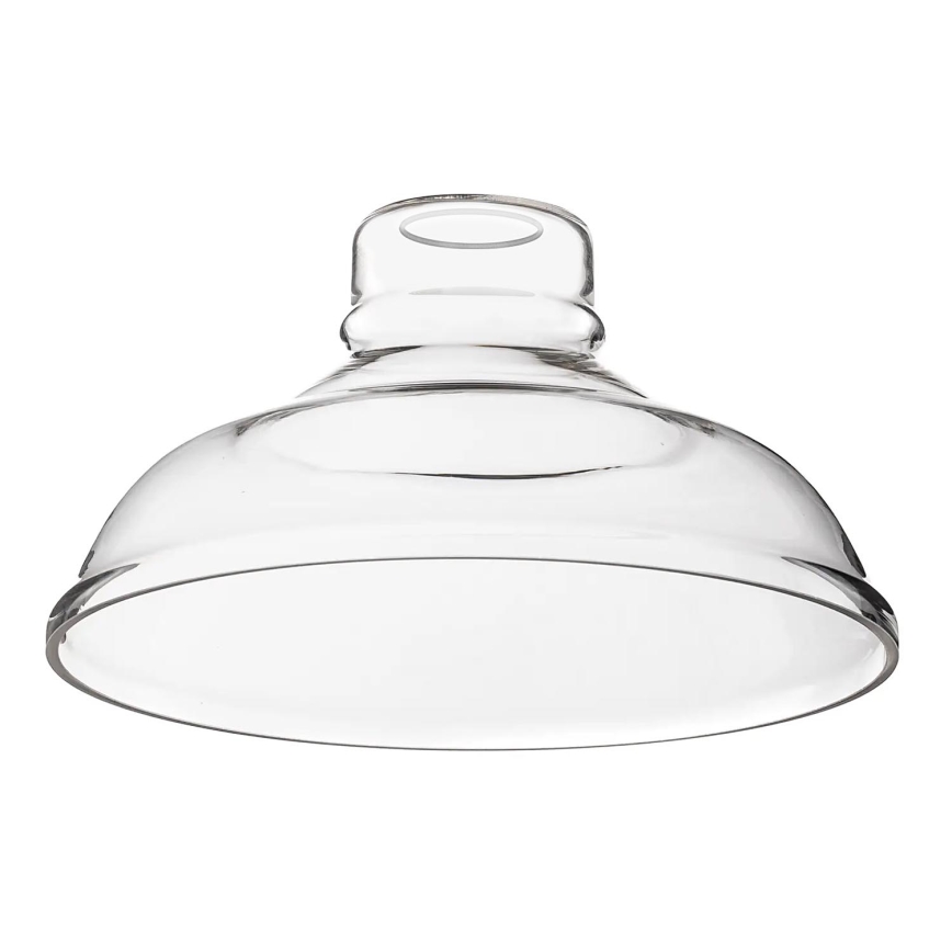 Vetro di ricambio per lampadario Single 40851