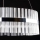 Vetro di ricambio per lampadario Venti