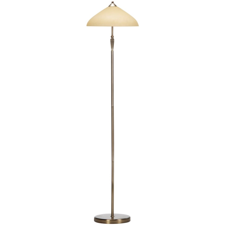 Vetro di ricambio E27 180x400 mm
