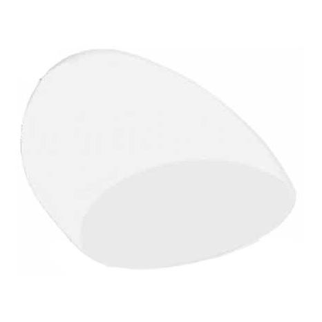 Vetro di ricambio - Spot-Light Viletta