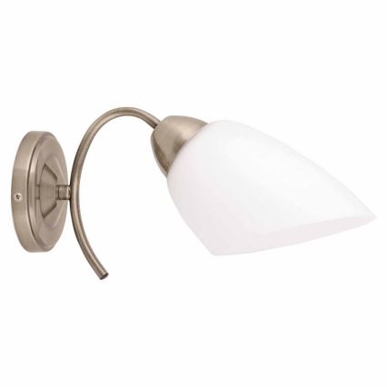 Vetro di ricambio - Spot-Light Viletta
