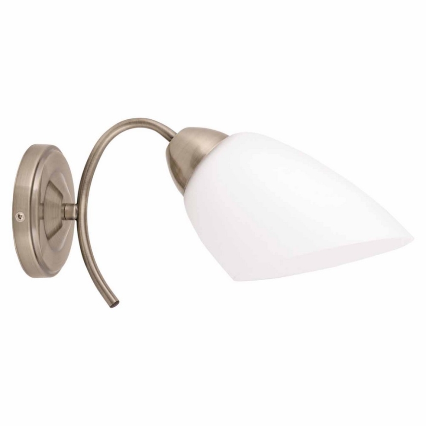Vetro di ricambio - Spot-Light Viletta