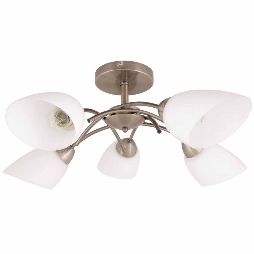 Vetro di ricambio - Spot-Light Viletta