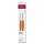 Victorinox - 2er-Set Gemüsemesser SWISS CLASSIC 8 cm, orange