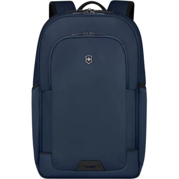 Victorinox - Altmont Modern Notebook-Rucksack 15,6